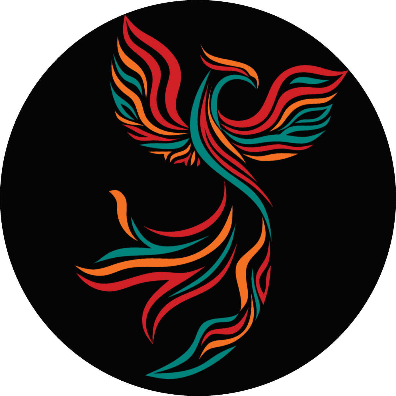 Phoenix Rising Retreats