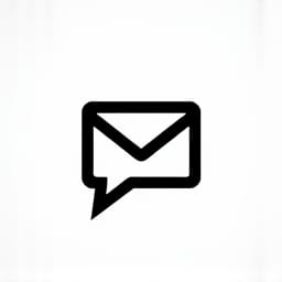 parent follow up message icon