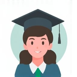 tutoring advertisement concepts icon