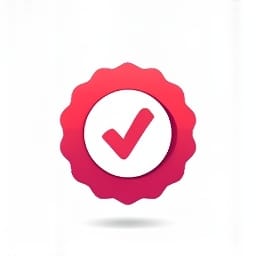 campaign approval workflow icon