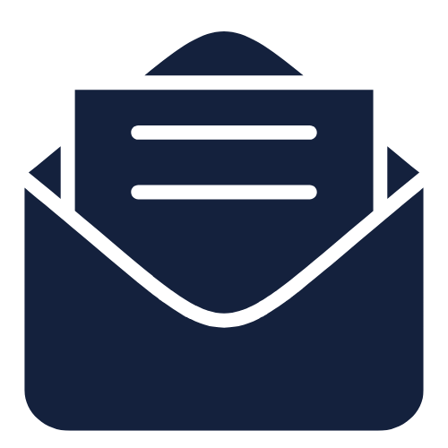 400-The Ultimate Email Subject Line Swipe File PLR