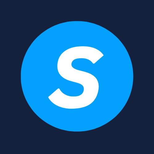 Free Systeme.io Account