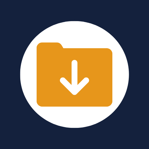 Learn How to Automate Your Digital Income