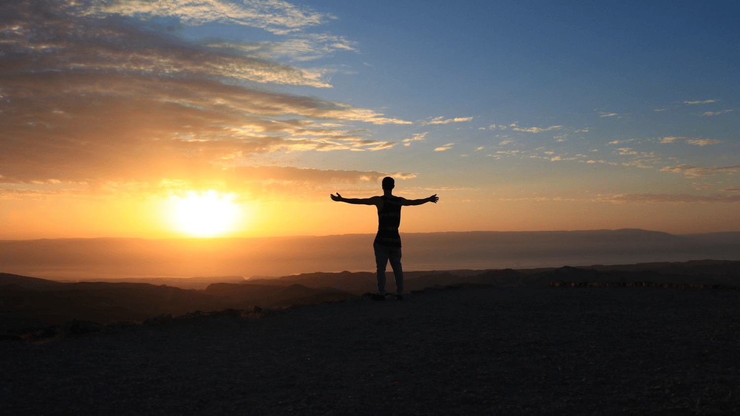 30 Positivity and Abundance Lessons