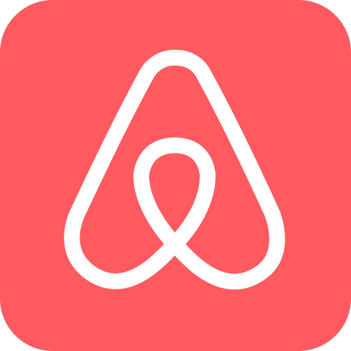 Partenaire Airbnb pour la gestion de locations courte durée en Alsace