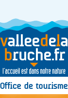 Collaboration locale alsacienne avec l’Office de tourisme de la Vallée de la Bruche