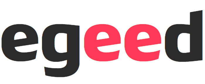 Solution Egeed pour les livrets d’accueil numériques gérés par Tsara Conciergerie en Alsace