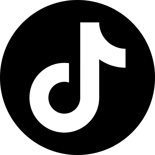 Compte TikTok de Tsara Conciergerie, conseils en location courte durée et investissement locatif en Alsace