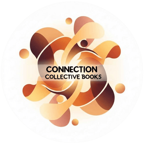 Connection Collective
