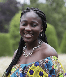 Fatou