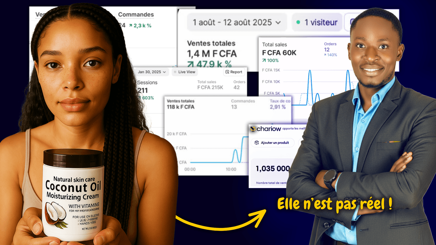 Description de l'image