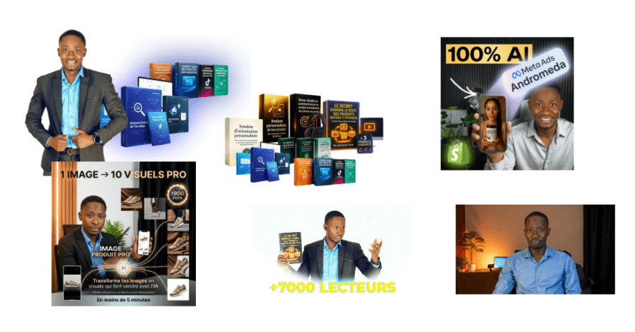 Offre Accompagnement