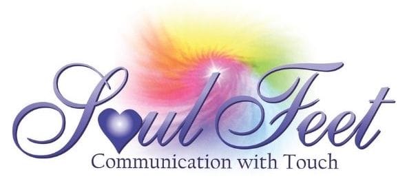 YOURLOGO