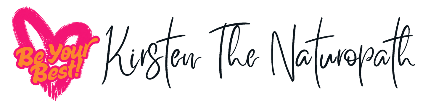 YOURLOGO
