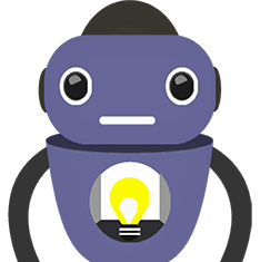robot image