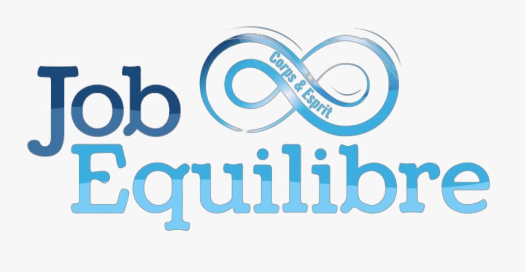 Job Équilibre