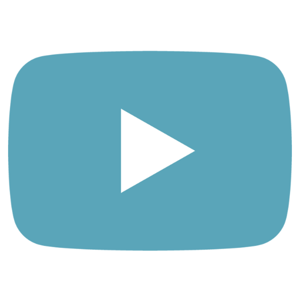 Verlinkung zu You Tube Kanal von Sketchnotes by Talia