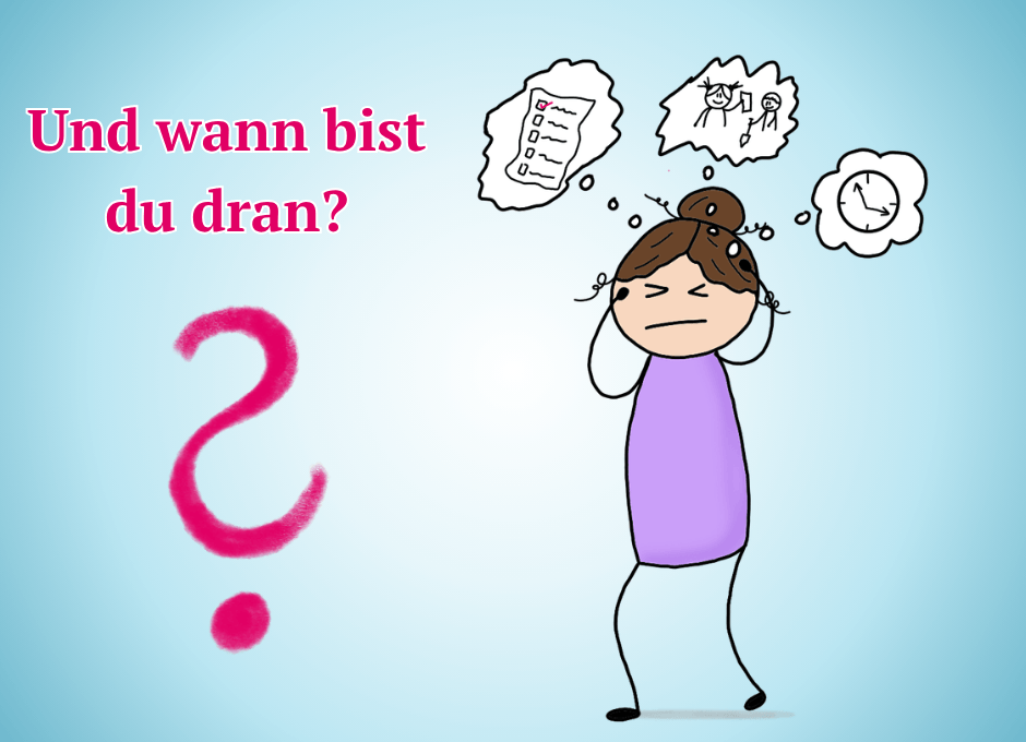 Ein bild was das Wort Sketchnote in seine Einzeteile zerlegt, nämlich einmal das Bild plus die Notiz ergibt zusammen eine Visuelle Notiz die Sketchnotes