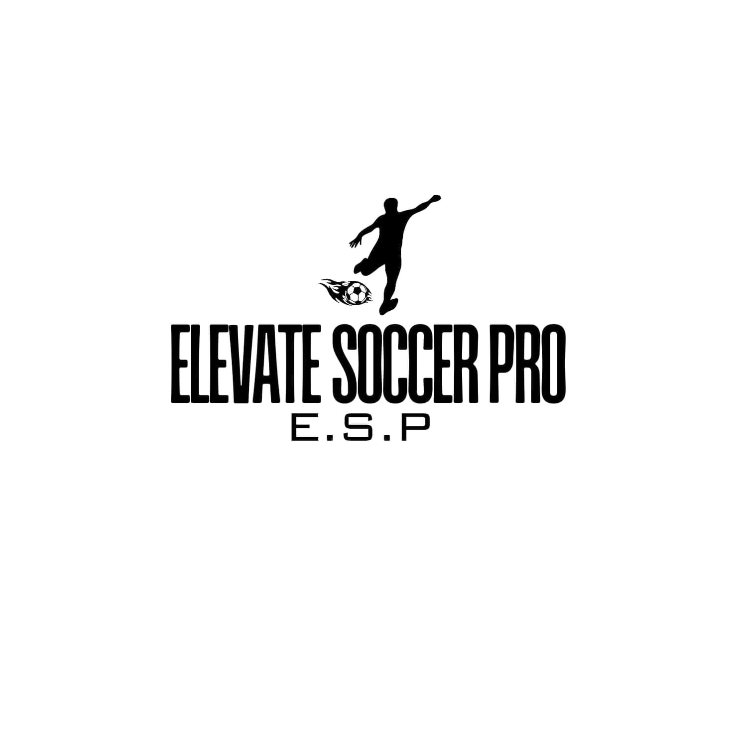 Home Elevate Soccer Pro home-elevate-soccer-pro