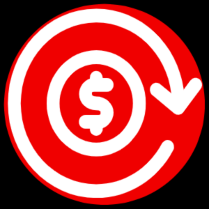 NEGOCIOS DIGITALES FNA