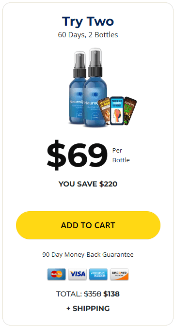 volumil buy now 2 bottle
