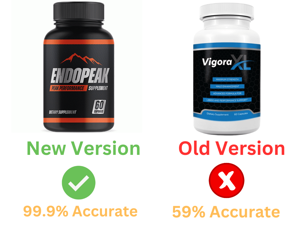 vigora xl