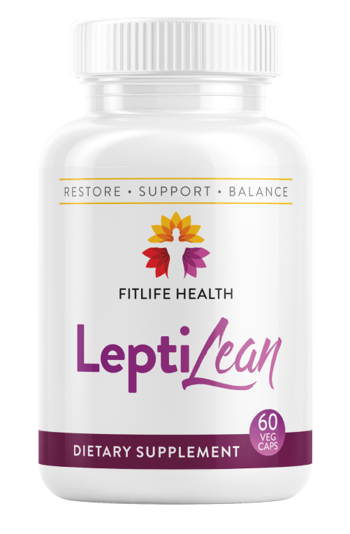 leptilean 