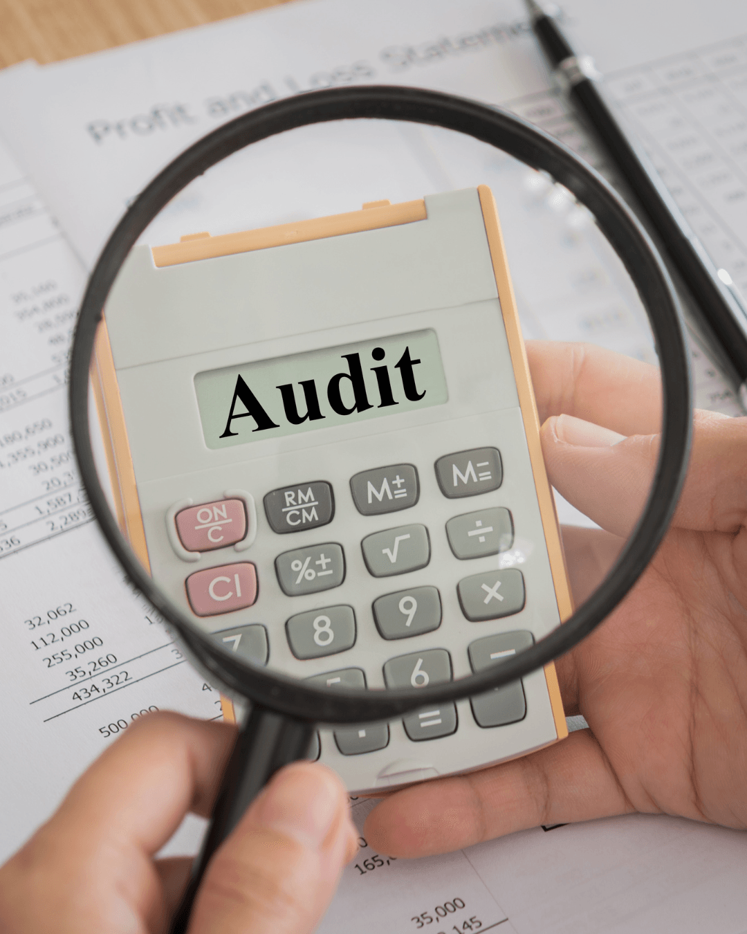 audit důchodu, plánování důchodu, finanční nezávislost v důchodu, rodinný rozpočet