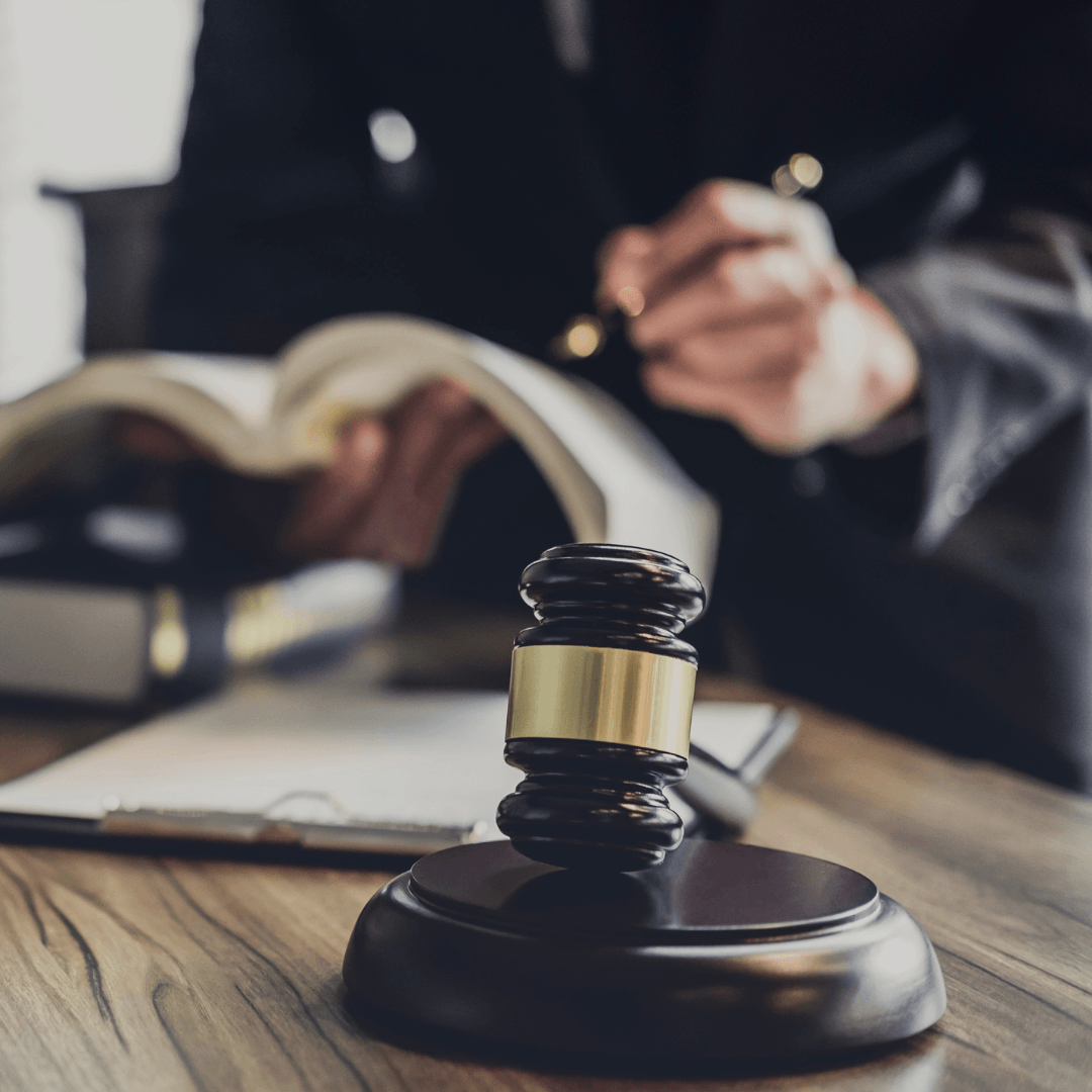 dědické řízení, finanční záležitosti úmrtí, úmrtí v rodině 