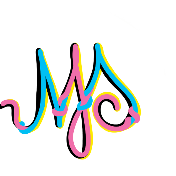 YOURLOGO