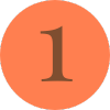 Step 1 Create Systeme.io Account