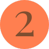 Step 1 Create Systeme.io Account