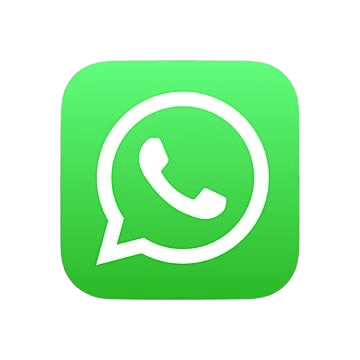 +33689950477
