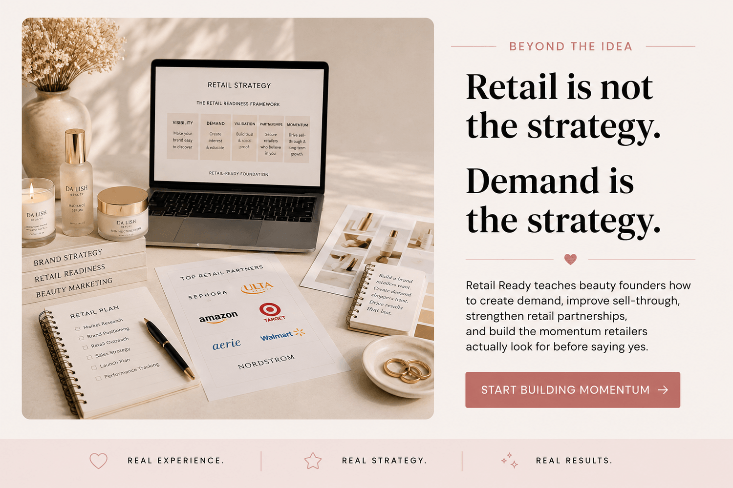 https://melaniecru.systeme.io/rrorderform
