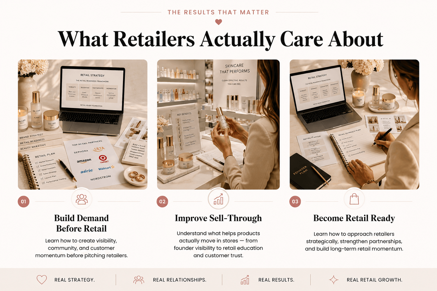 https://melaniecru.systeme.io/rrorderform