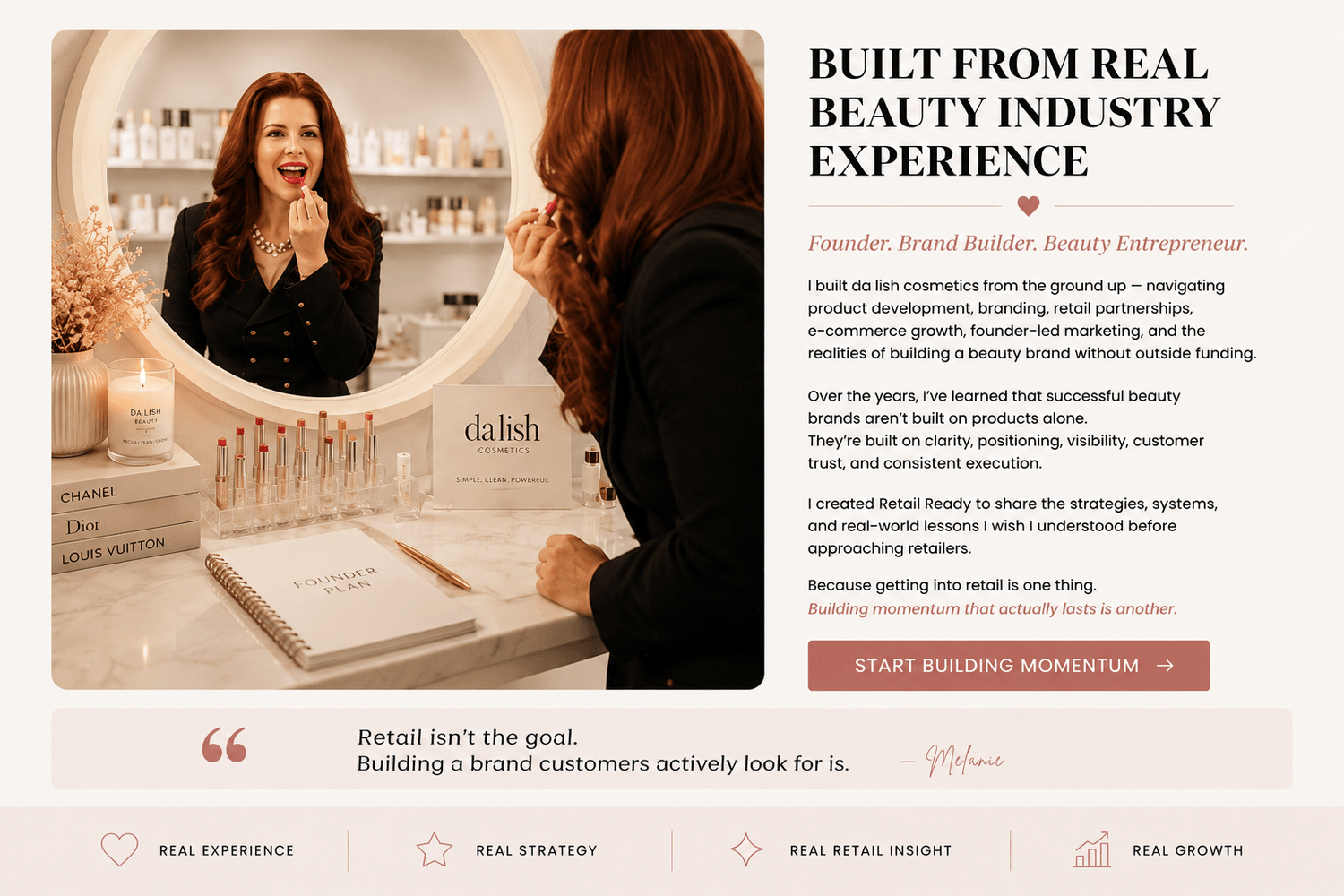 https://melaniecru.systeme.io/rrorderform