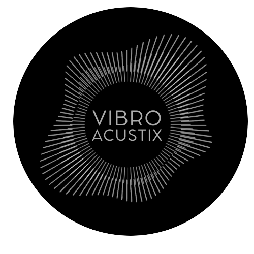 Vibroacustix