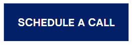 Schedule a Call
