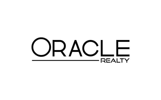 Oracle Realty