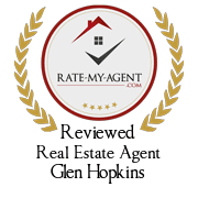 Best White Rock Real Estate Agents