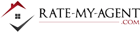 Best White Rock Real Estate Agent