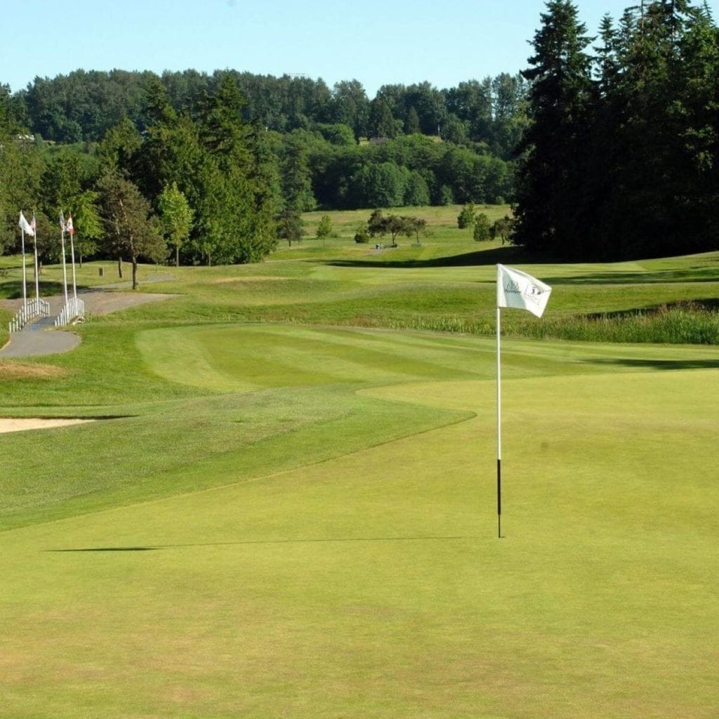 Search Hazelmere MLS listings in South Surrey