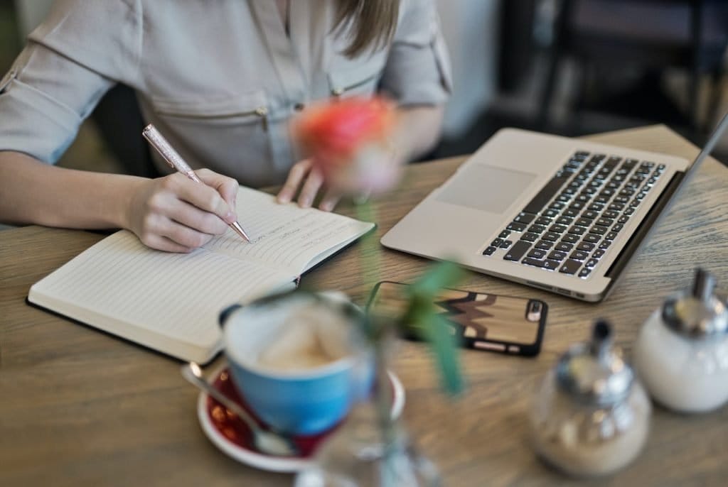 Home seller's checklist for preparing your home for sale