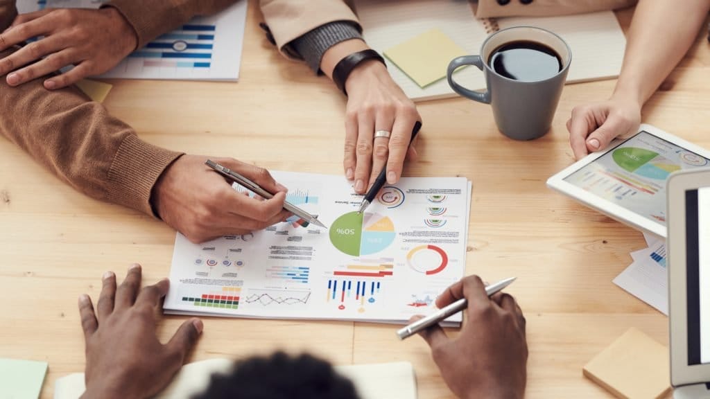 Why months of inventory matters for home buyers and sellers