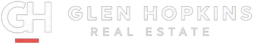 GLEN HOPKINS REAL ESTATE