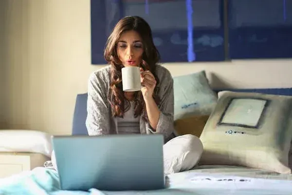 Exitus Elite Program Overview – Affiliate Marketing Success