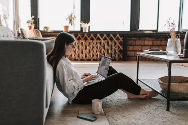 How to Create an Account with Exitus Elite: A Step-by-Step Guide