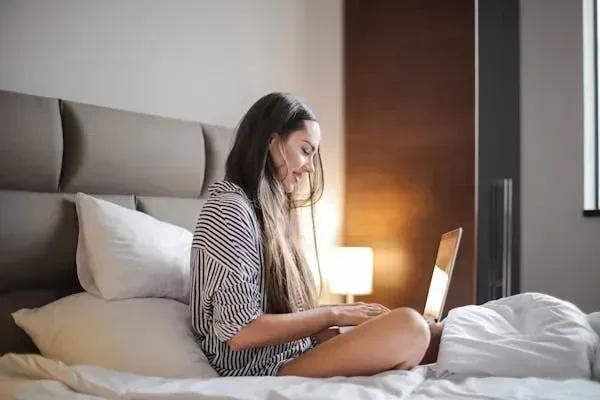 Understanding the Exitus Elite Compensation Plan: How It Works and How You Can Profit