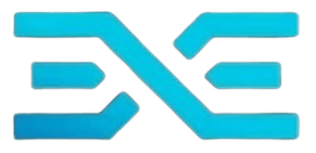Exitus Elite