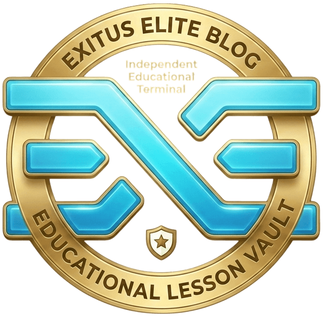 Exitus Elite